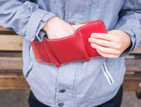 おこづかいの妥当な金額＆渡し方って？ 給与制や年俸制など、多様化するお金の教育法