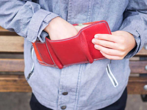 おこづかいの妥当な金額&渡し方って? 給与制や年俸制など、多様化するお金の教育法