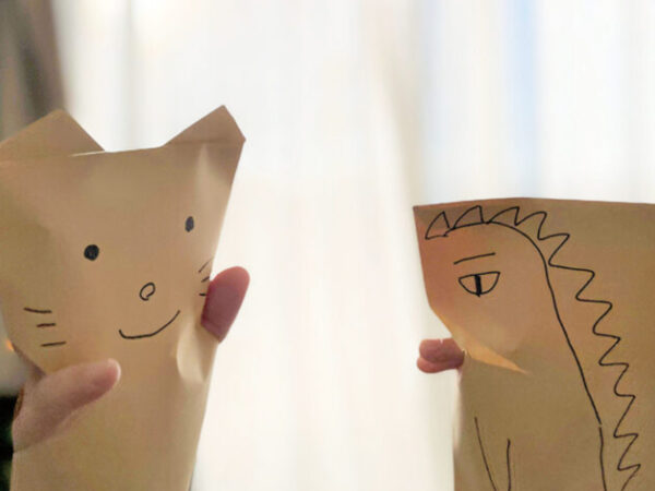 おうちや外で簡単にできる! 子供の非認知能力を育む「遊び&オモチャづくり」8選