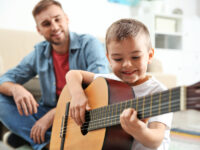 “学びのチャンスを逃さない”親の関わり方とは？ アドバイスよりも子供に大切なこと［後編］