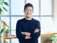 親の成長が子供のアイデア広げる　経営者の親子コミュニケーション術