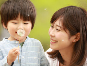 身近なたんぽぽ探しがSDGs活動に!? 子供の知的好奇心を育むキャンペーン開催中