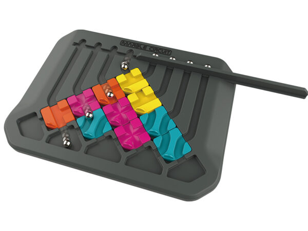 3~7歳のおうち時間にオススメ! 思考力やカラダを育む、最新知育アイテム8選!