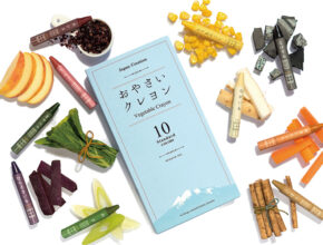 いつもの遊びにちょい足しするだけ！ 楽しみながら食と繋がるオススメ食育グッズ3選