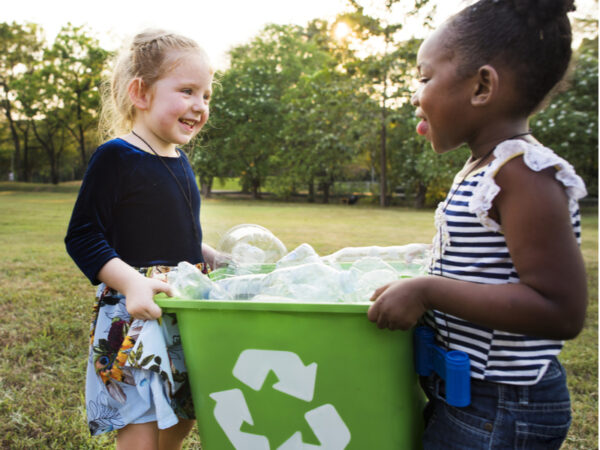 先の見えないVUCAの時代。求められる能力、子供たちに増やしてあげたい機会とは?