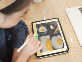 子供の“気づき”を深める動画サイトが登場！ 好奇心や探求心を伸ばすしかけとは？