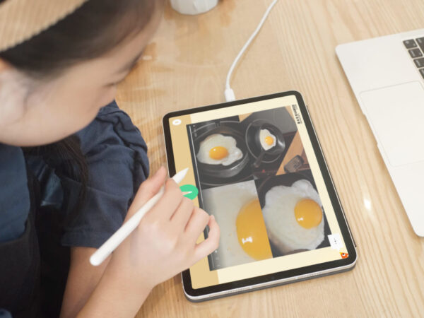 子供の“気づき”を深める動画サイトが登場! 好奇心や探求心を伸ばすしかけとは?