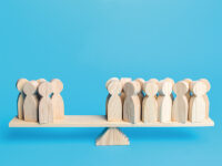 多数派が正しい社会では、生きやすい未来にはならない!? 今必要な新たな考え方とは