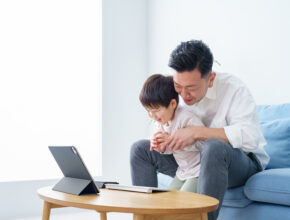 約500点もの動物標本を無料＆おうちで!? 麻布大学のバーチャル博物館がスゴい