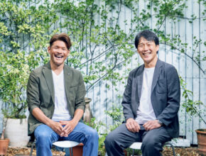 「釣り」で育まれる3つの能力とは？ 子供の興味を広げ、自己肯定感を高めるコツ