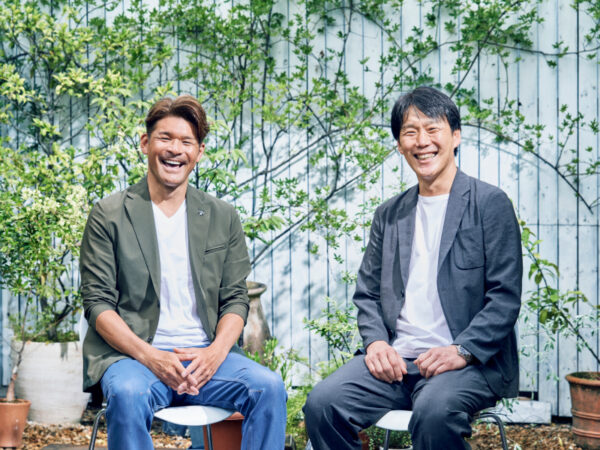 「釣り」で育まれる3つの能力とは? 子供の興味を広げ、自己肯定感を高めるコツ