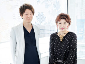 次世代へ繋ぐスポーツトイの無限の可能性とは？ 小林ホールディングスの未来への展望