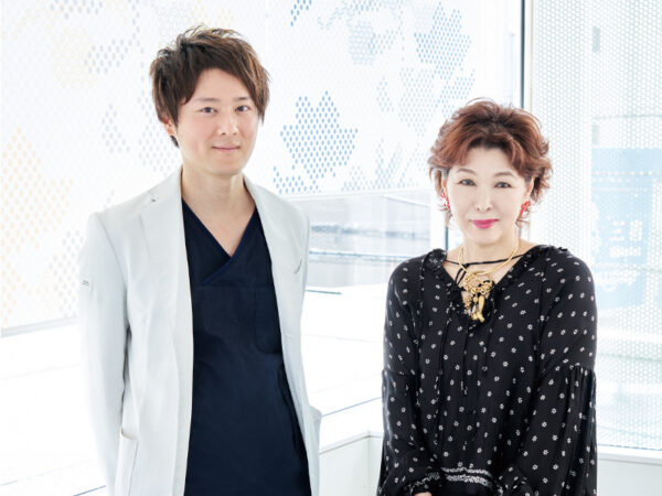 次世代へ繋ぐスポーツトイの無限の可能性とは? 小林ホールディングスの未来への展望