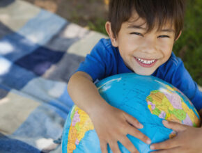 「教育を見直す必要性」をユネスコが提言!? 世界的にシフトしていくべき方向とは？