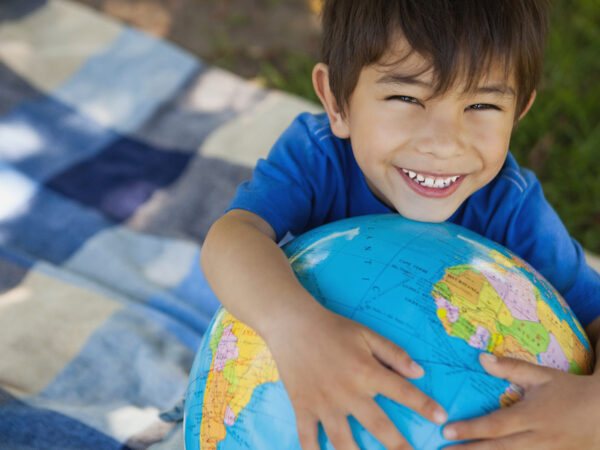 「教育を見直す必要性」をユネスコが提言!? 世界的にシフトしていくべき方向とは?