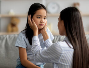 しつけに必要な「気づかい」のデザイン的思考とは？ 仕事と子育ての意外な共通点