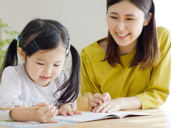 「子供の読解力低下」で注意すべき3つの理由とは? 子育てにおいて本当に大切なこと