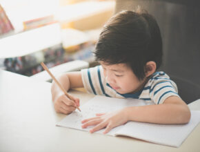 夏休みはキユーピーの「食生活クイズ」がアツい！ アイデア満載の「自由研究」も必見