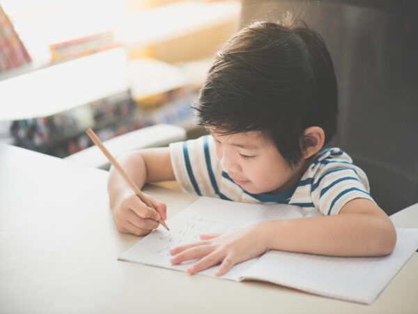 夏休みはキユーピーの「食生活クイズ」がアツい! アイデア満載の「自由研究」も必見