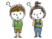 子供によく聞かれて困る「性についての質問」覚えておきたい理想的な答え方はコレ！