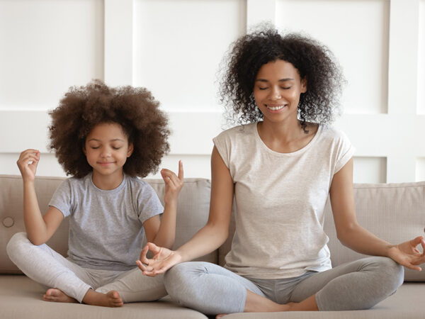 運動嫌いでもOK! 自己肯定感や非認知能力を伸ばす、親子におすすめのスポーツ6選