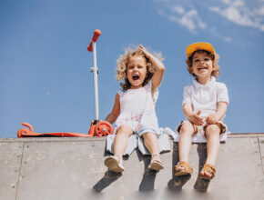 子供の「生きづらさ」は親の考え方が原因!? “もう1つの性教育”から学ぶべきこと