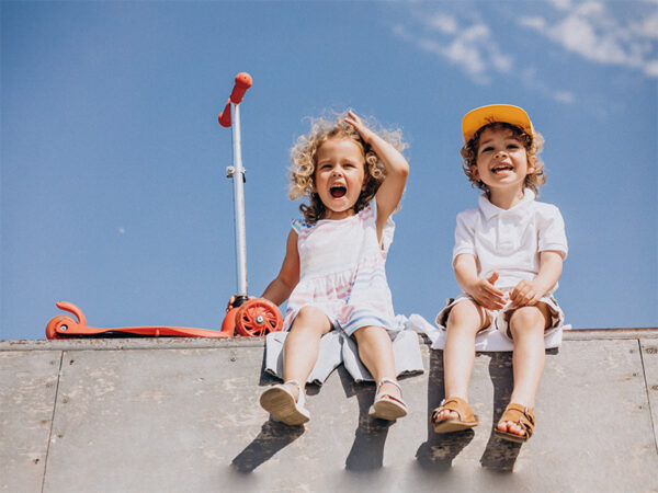 子供の「生きづらさ」は親の考え方が原因!? “もう1つの性教育”から学ぶべきこと