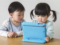 子供に良い動画の見せ方って？ 世界の良質な子供向け映画をセレクトしたサブスクに注目