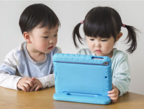 子供に良い動画の見せ方って？ 世界の良質な子供向け映画をセレクトしたサブスクに注目