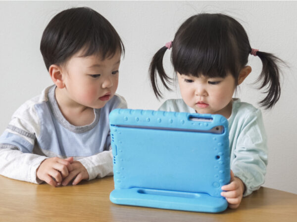 子供に良い動画の見せ方って？ 世界の良質な子供向け映画をセレクトしたサブスクに注目