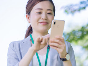 【9/1は防災の日】防犯や災害時の居場所確認にも！ 子供を見守るGPSアイテム3選