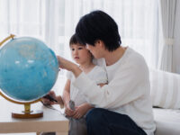 子供に「戦争って何？」と聞かれたら……幼児期から平和の大切さをシンプルに伝える方法