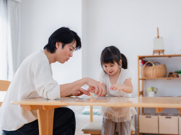 これはずっと集中しちゃう! 大人気DIYキットに図鑑付き「絶滅危惧種」シリーズ登場