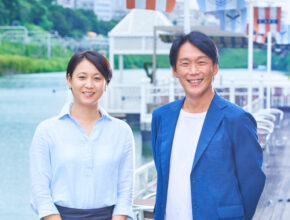 子供の「やる気」はどこからくる？ 最強の「内発的動機」を育てるコツ