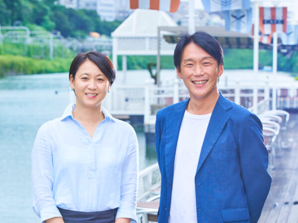 子供の「やる気」はどこからくる? 最強の「内発的動機」を育てるコツ