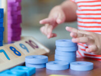 専門家に聞いた「子供を伸ばすおもちゃの選び方・遊び方」大人がおさえたい5項目とは