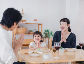 和田明日香さんが「食育」を大事にする理由って？ 子供たちのために大人がすべきこと［前編］