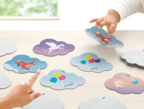 3～7歳にオススメ！ 育脳枕から知育玩具まで、おうち遊び＆おでかけ最新グッズ8選