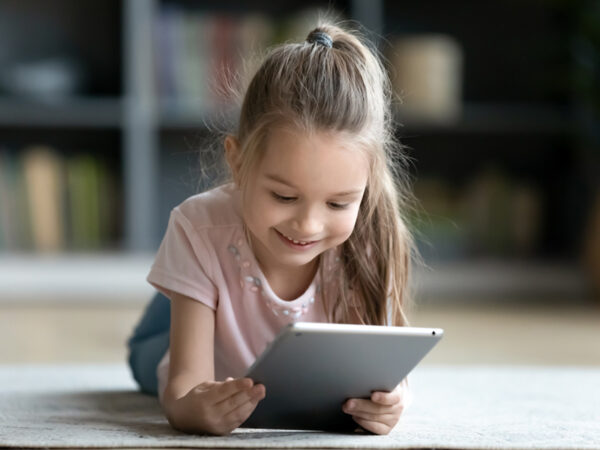 専門家が直伝！ 子供に「動画やゲームの最適なルール」を作る＆守らせるための大原則