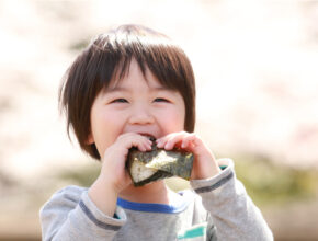 現代っ子の「お口周り」が危うい!? 発達不全リスク＆歯科医師オススメの対策とは