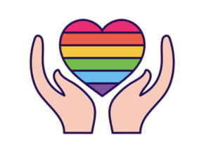 幼児期の家庭での性教育、まずはコレを覚えて！ 全員に関わる「SOGIE（ソジー）」とは