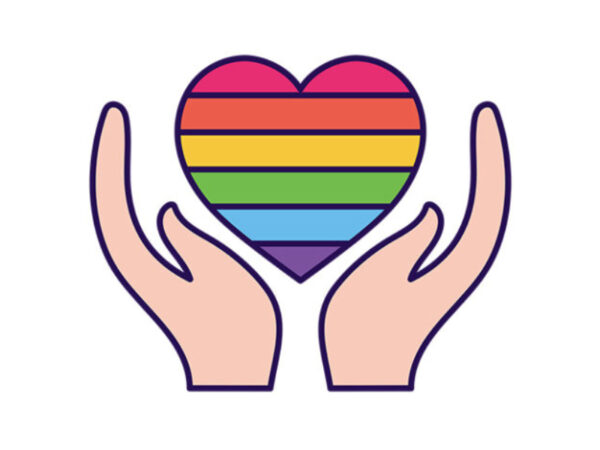 幼児期の家庭での性教育、まずはコレを覚えて! 全員に関わる「SOGIE(ソジー)」とは