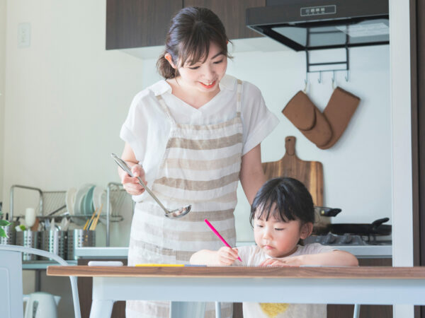 「粘り強い子」ほど幸せに!? 小学生の学校&生活満足度に必要なチカラが研究で判明