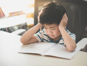 【STEAM教育2022】すべての科目に必須！ 子供がアート＆数学を好きになるには