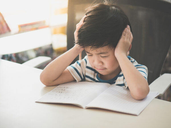 【STEAM教育2022】すべての科目に必須! 子供がアート&数学を好きになるには