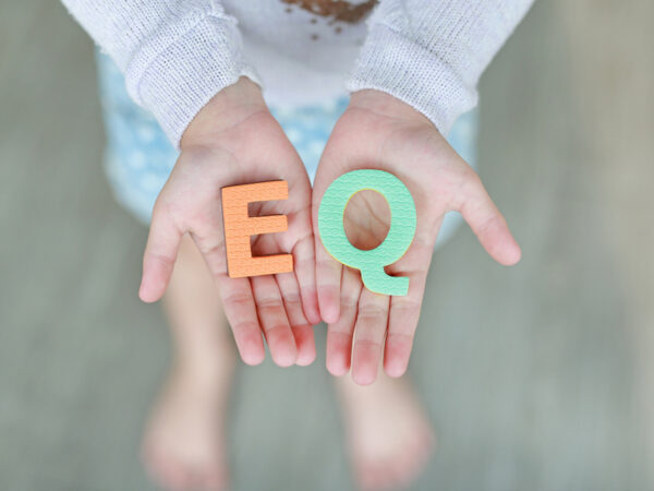 【体験レポート】EQ(こころの知能指数)を子育てに活かす研修とは!?