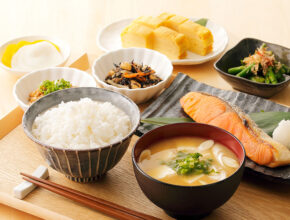 世界で注目の「プラネタリー・ヘルス・ダイエット」とは？ 子供の生活習慣病予防にも