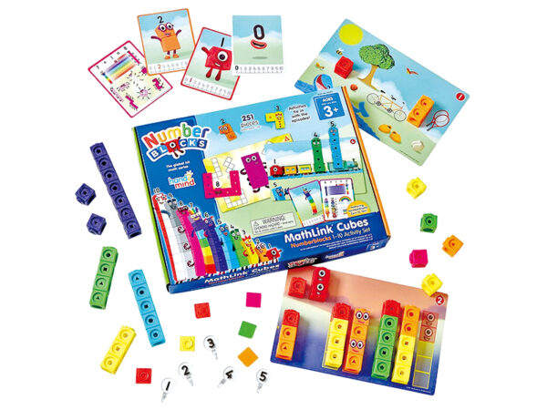 【3~7歳にオススメ】オモチャからインテリアまで、編集部厳選の最新知育グッズ7選