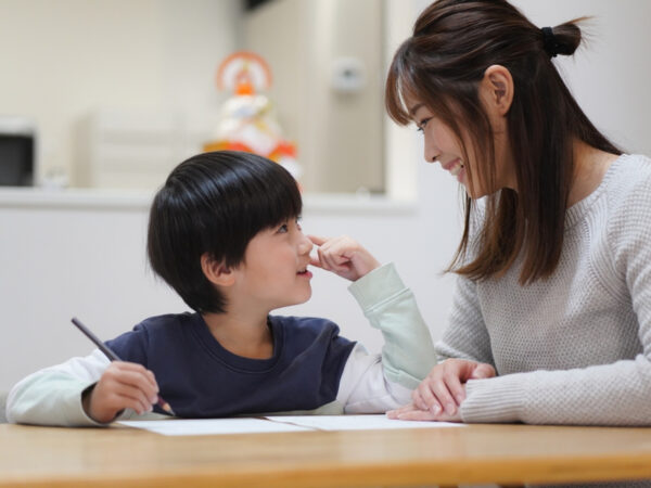 <募集終了>回答が採用された方には、雑誌をプレゼント! わが子の「言い間違いあるある」大募集!