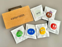 美味しいだけじゃない！ 簡単＆安心素材の“親子で盛り上がる”手作りお菓子キット3選